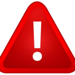 Vigilance-meteorologique-de-niveau-orange-pour-vents-violents-et-vagues-submersion-les-12-et-13-fevrier-2016-300x260