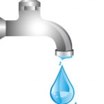 eau-du-robinet-eau-tombe-vecteur-fond-blanc_24908-36757