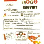 Affiche loto-page-001