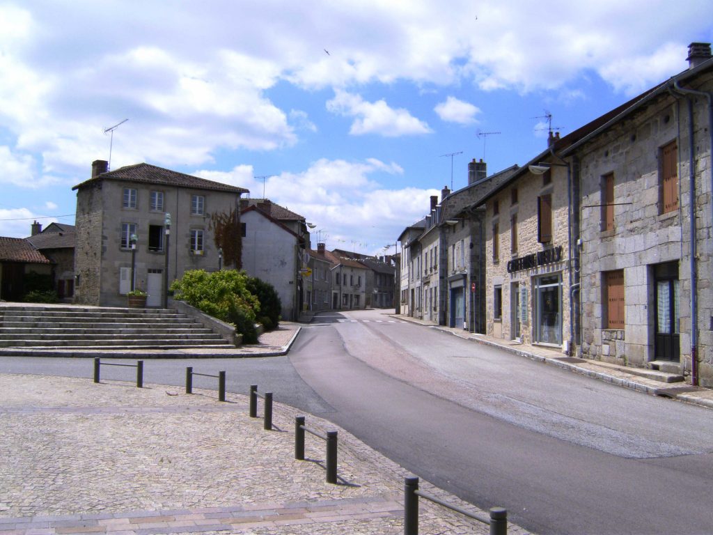 vie-associative-mairie-de-sauviat-sur-vige